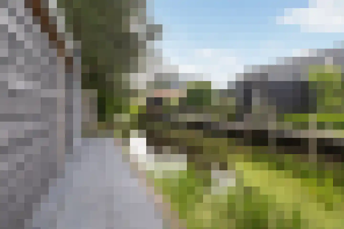 Cuperusstrjitte 11 Lekkum thumbnail 31