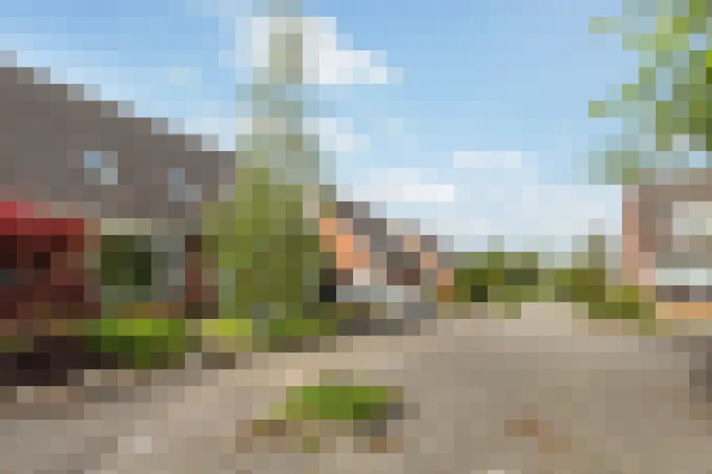 Cuperusstrjitte 11 Lekkum thumbnail 32
