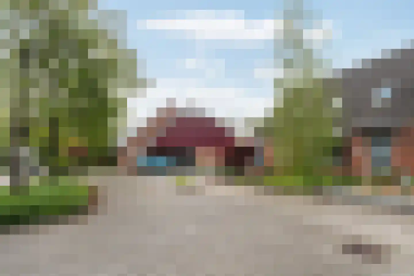 Cuperusstrjitte 11 Lekkum thumbnail 33