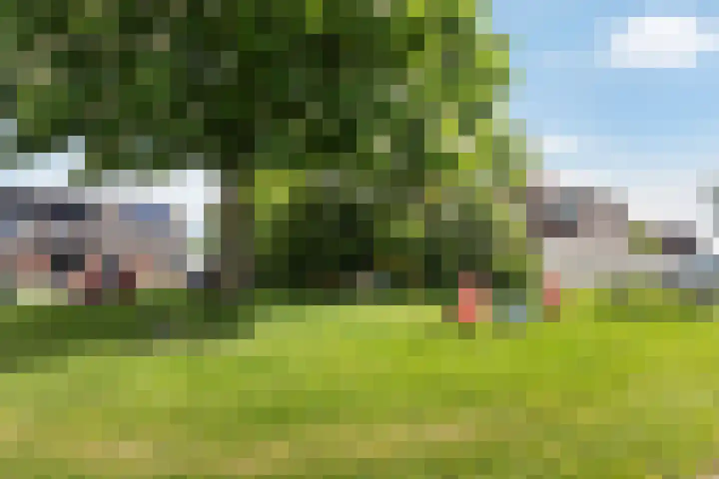 Cuperusstrjitte 11 Lekkum thumbnail 34