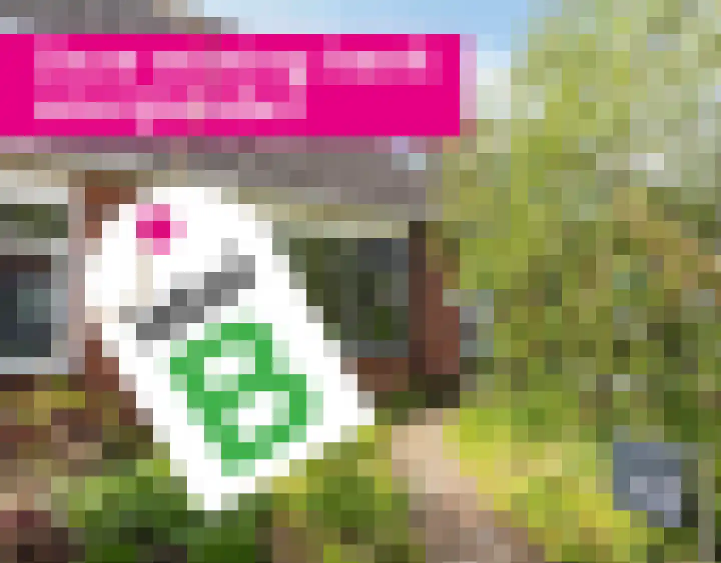 Cuperusstrjitte 11 Lekkum thumbnail 35