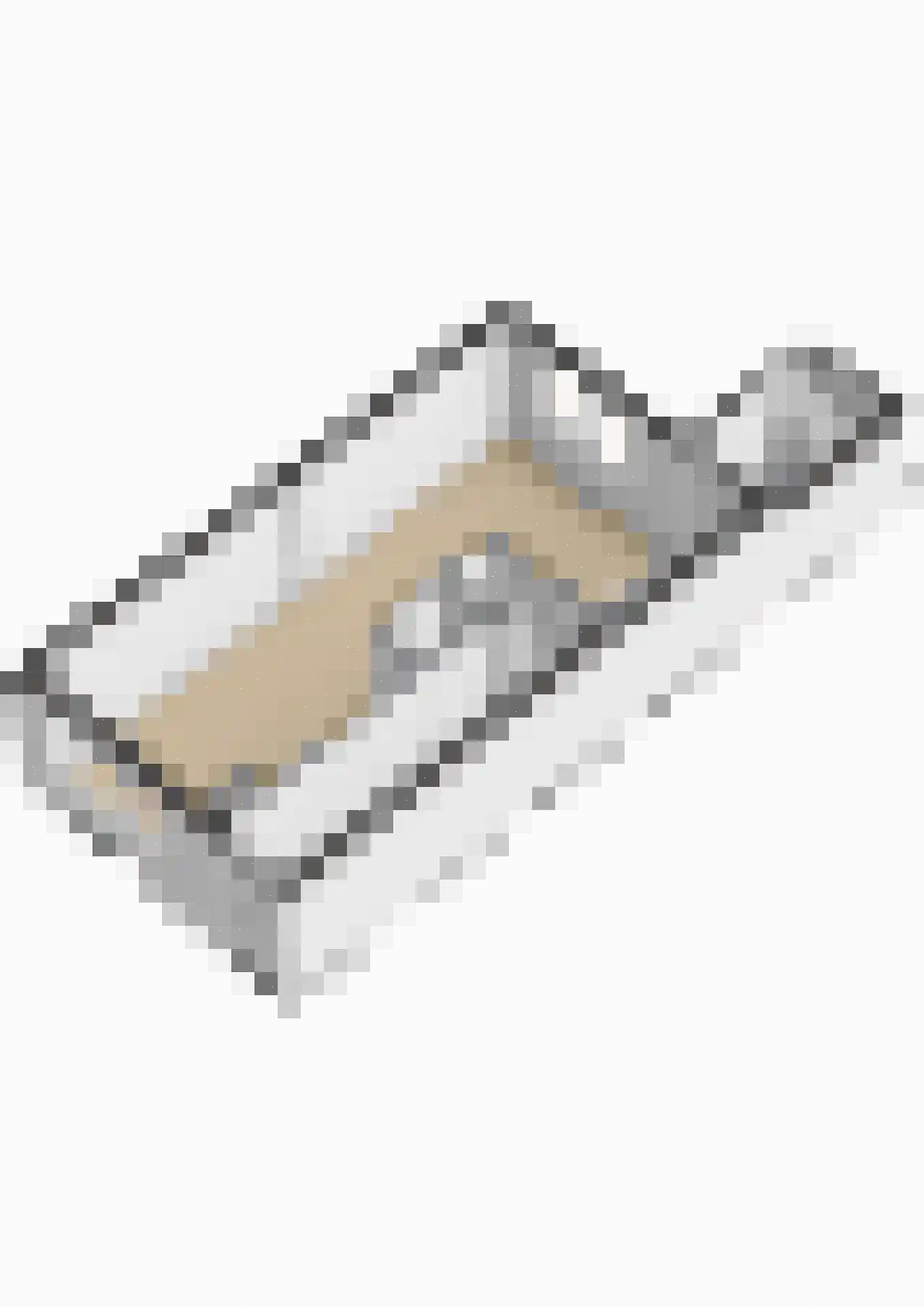 Cuperusstrjitte 11 Lekkum thumbnail 37