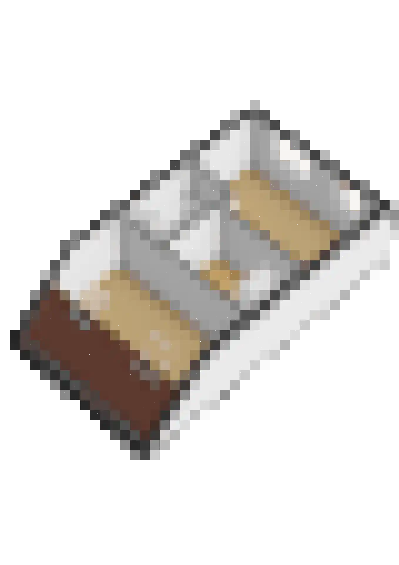 Cuperusstrjitte 11 Lekkum thumbnail 39