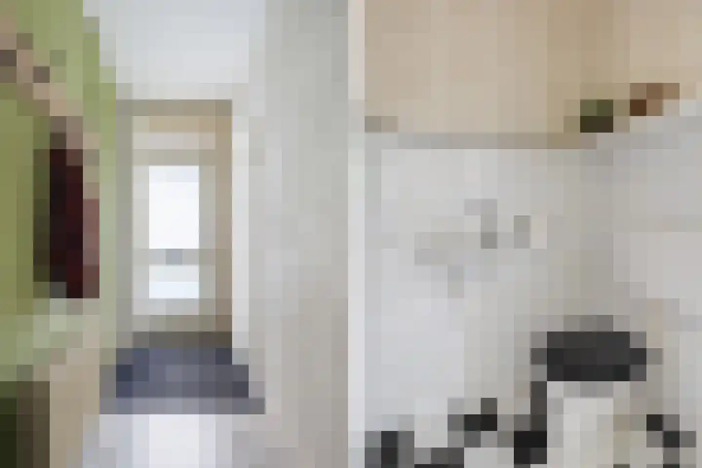 Cuperusstrjitte 11 Lekkum thumbnail 4