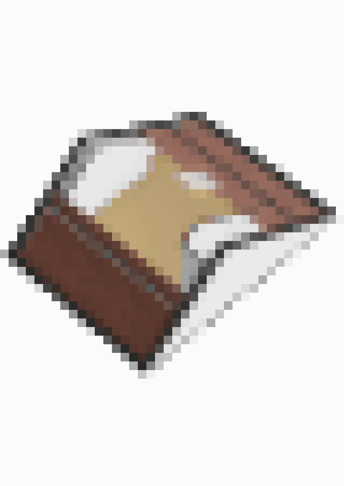 Cuperusstrjitte 11 Lekkum thumbnail 41