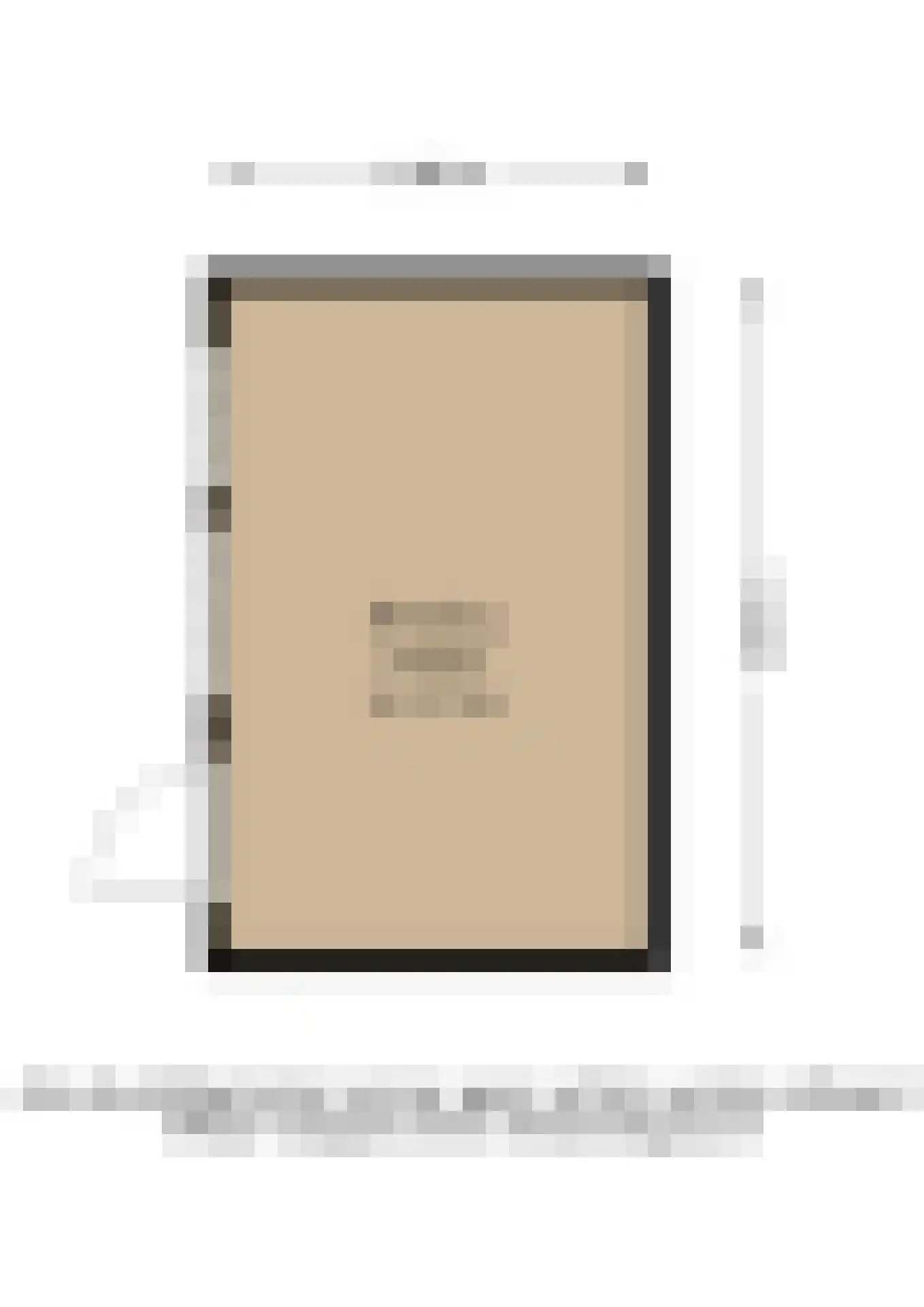Cuperusstrjitte 11 Lekkum thumbnail 42
