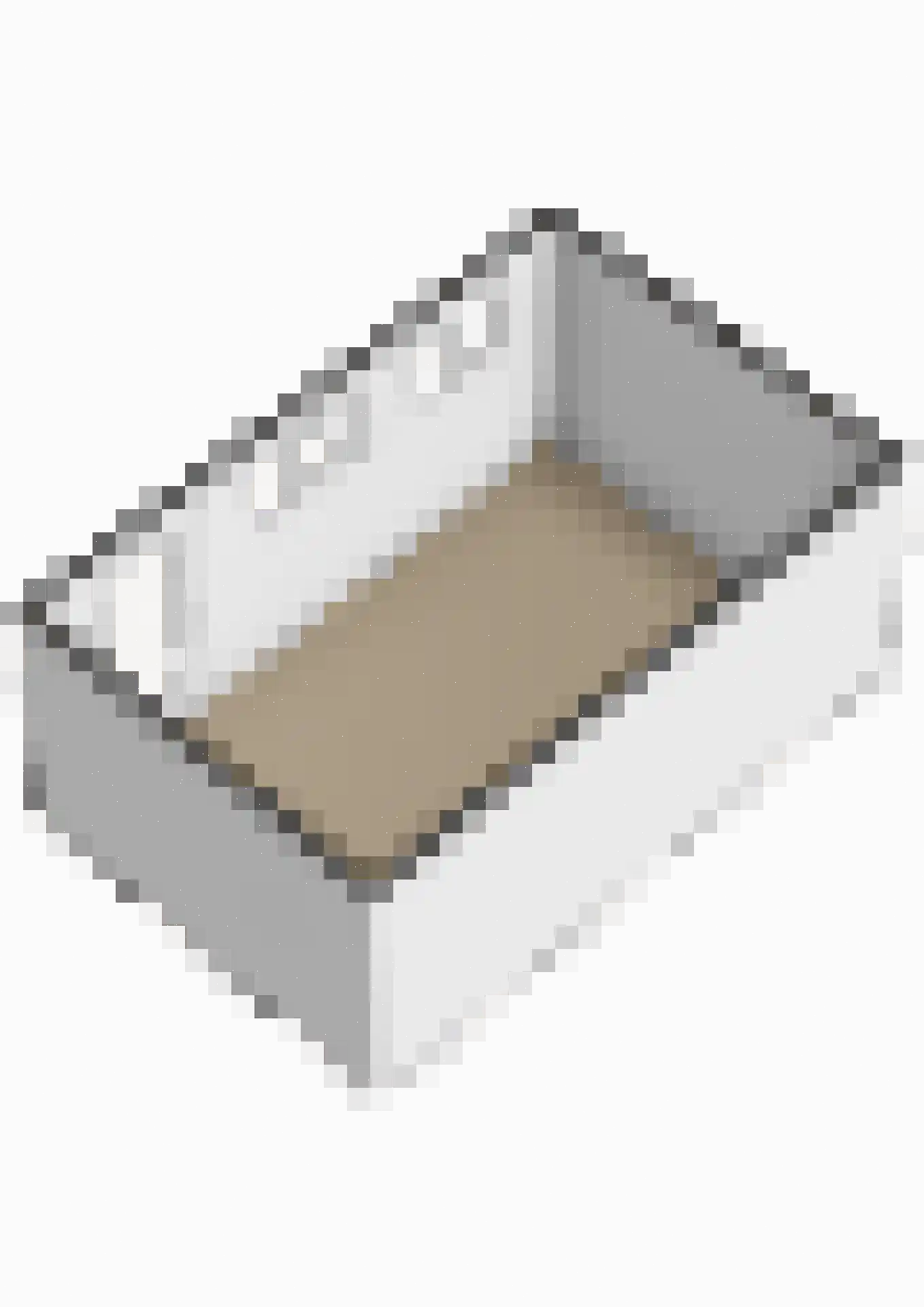 Cuperusstrjitte 11 Lekkum thumbnail 43