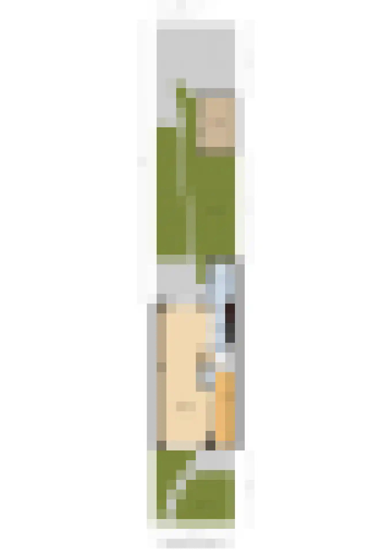 Cuperusstrjitte 11 Lekkum thumbnail 44