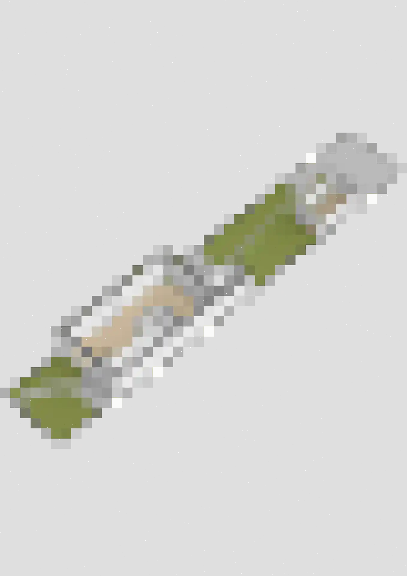 Cuperusstrjitte 11 Lekkum thumbnail 45