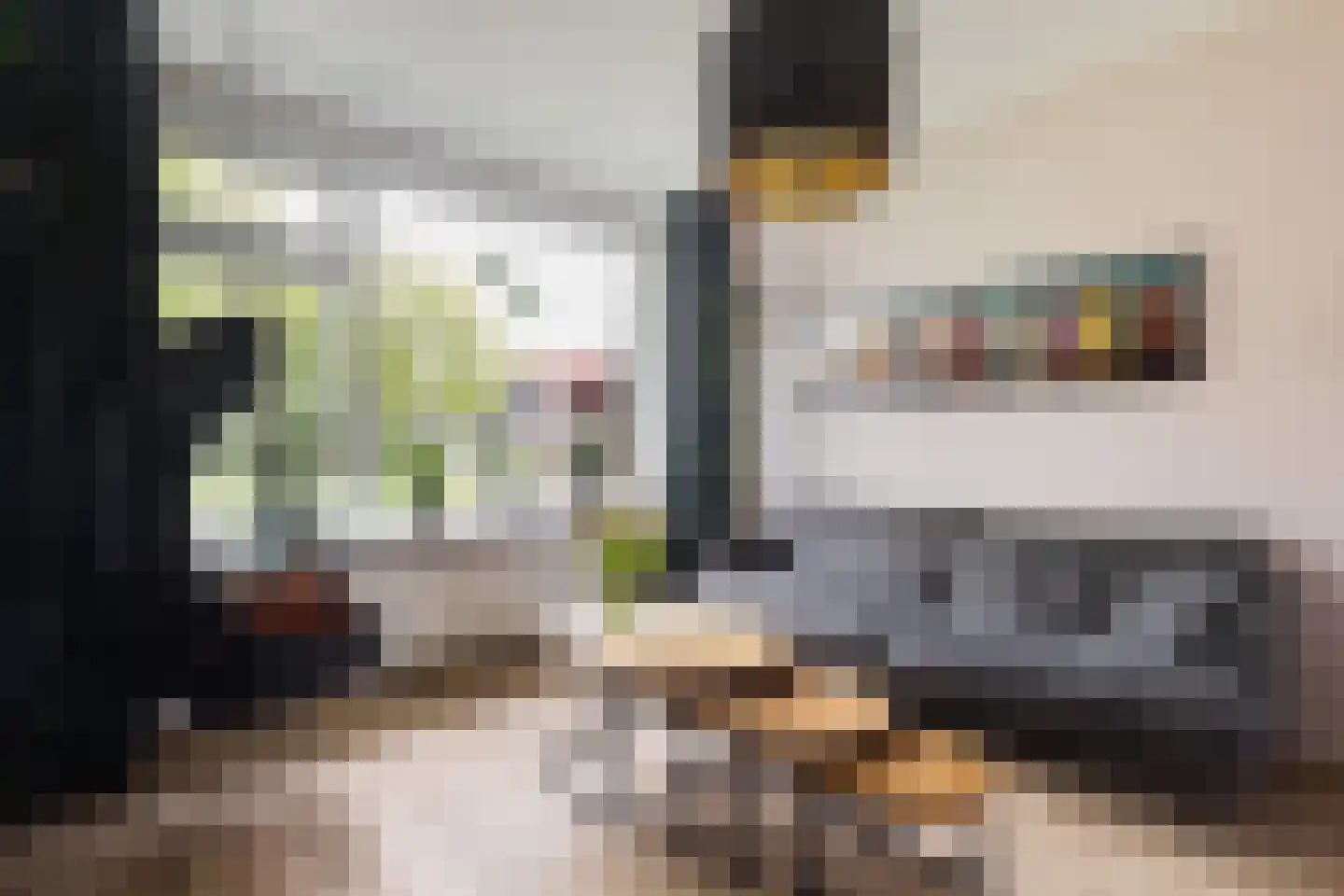 Cuperusstrjitte 11 Lekkum thumbnail 6