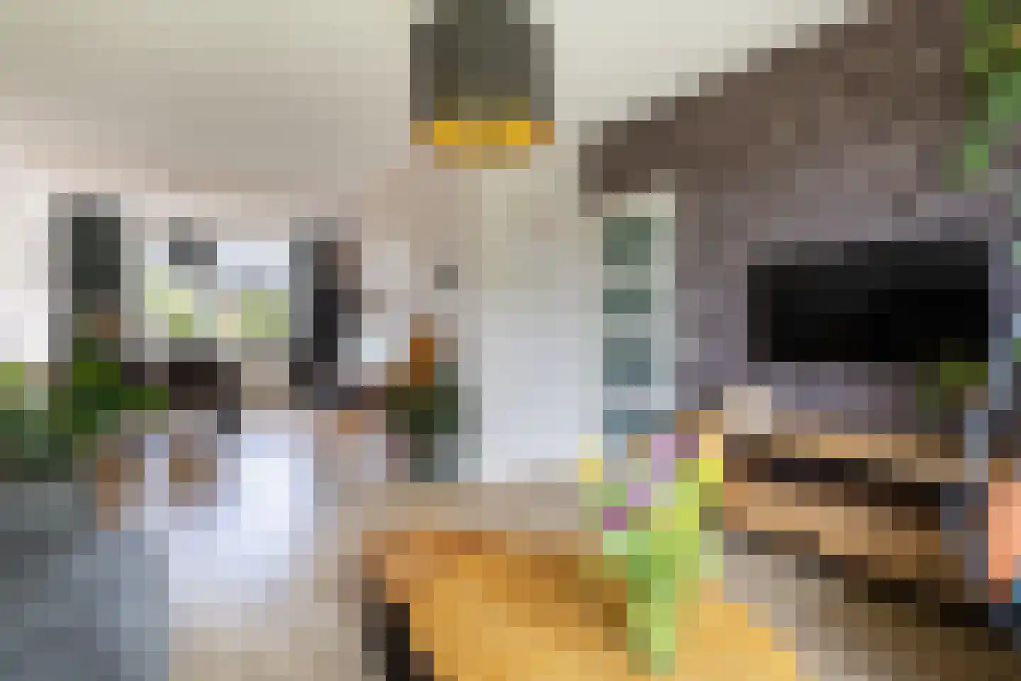 Cuperusstrjitte 11 Lekkum thumbnail 7