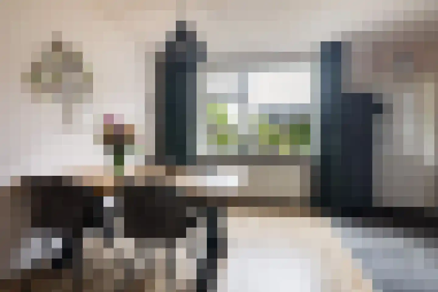 Cuperusstrjitte 11 Lekkum thumbnail 9