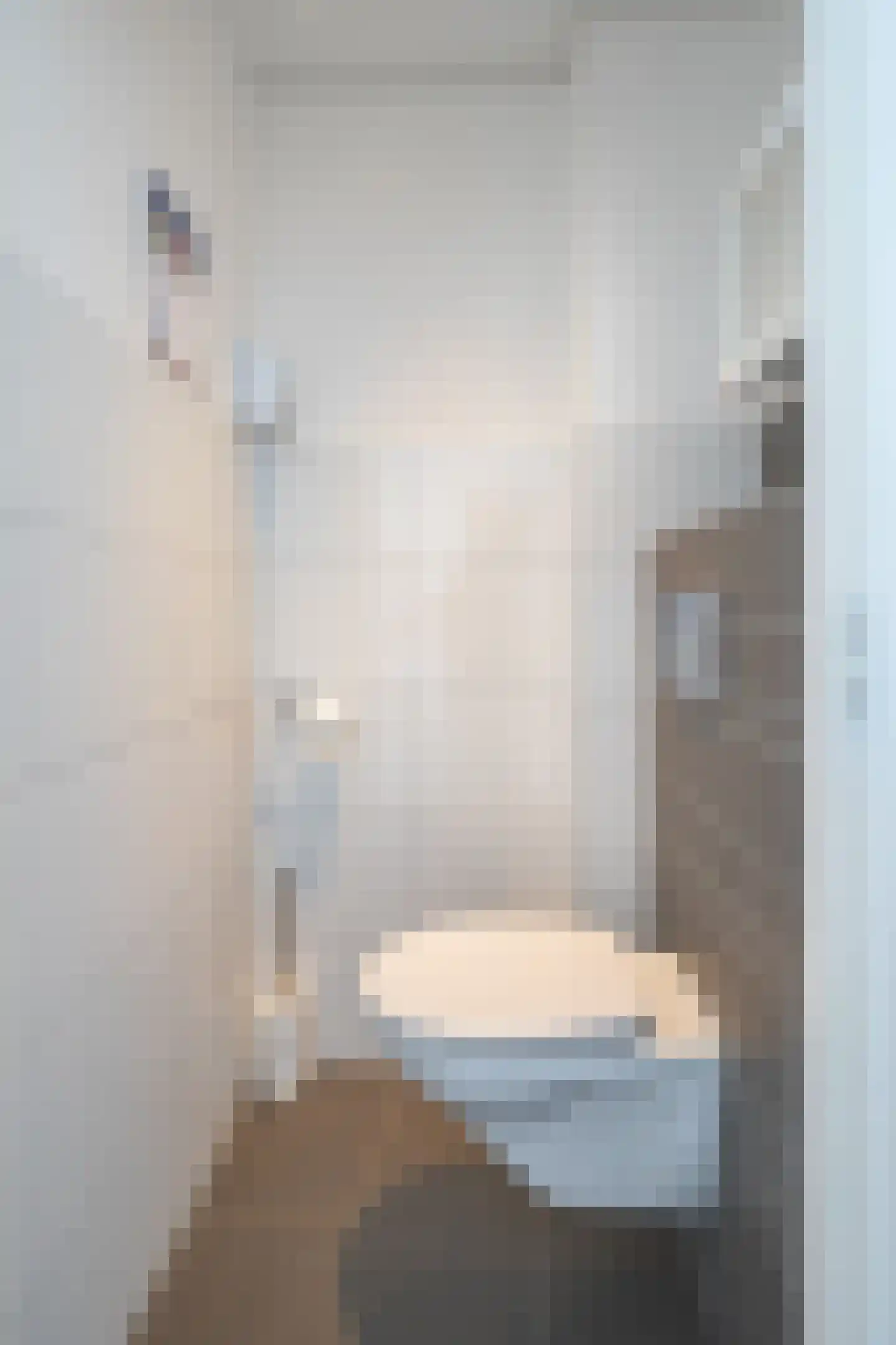 Cupidohof 14 Maastricht thumbnail 10