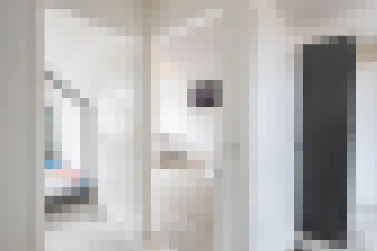 Cupidohof 14 Maastricht thumbnail 11