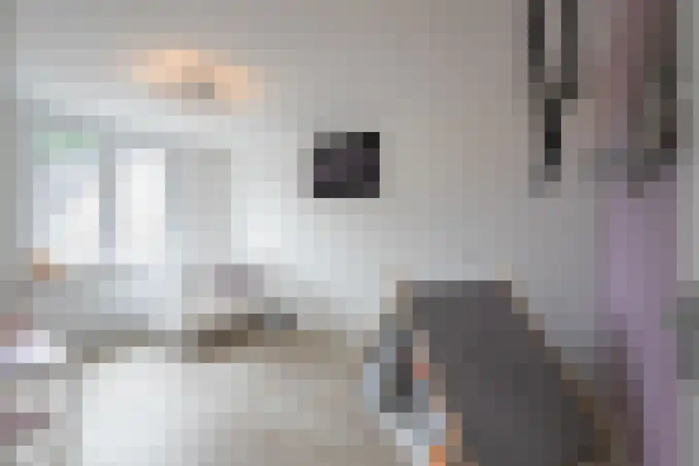 Cupidohof 14 Maastricht thumbnail 13