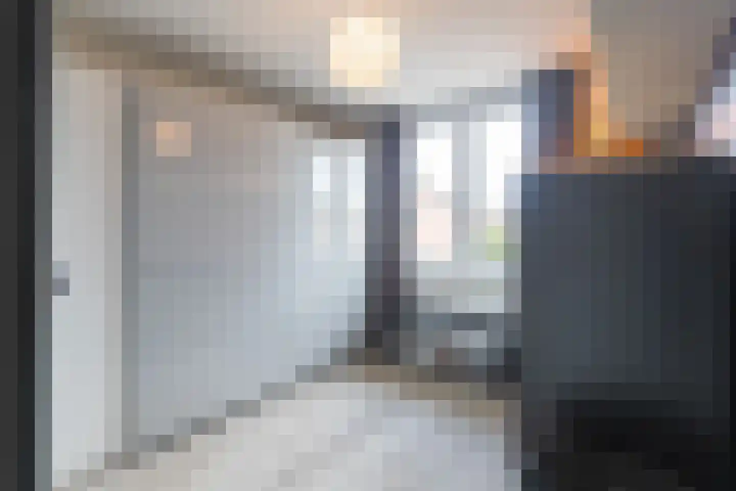 Cupidohof 14 Maastricht thumbnail 14
