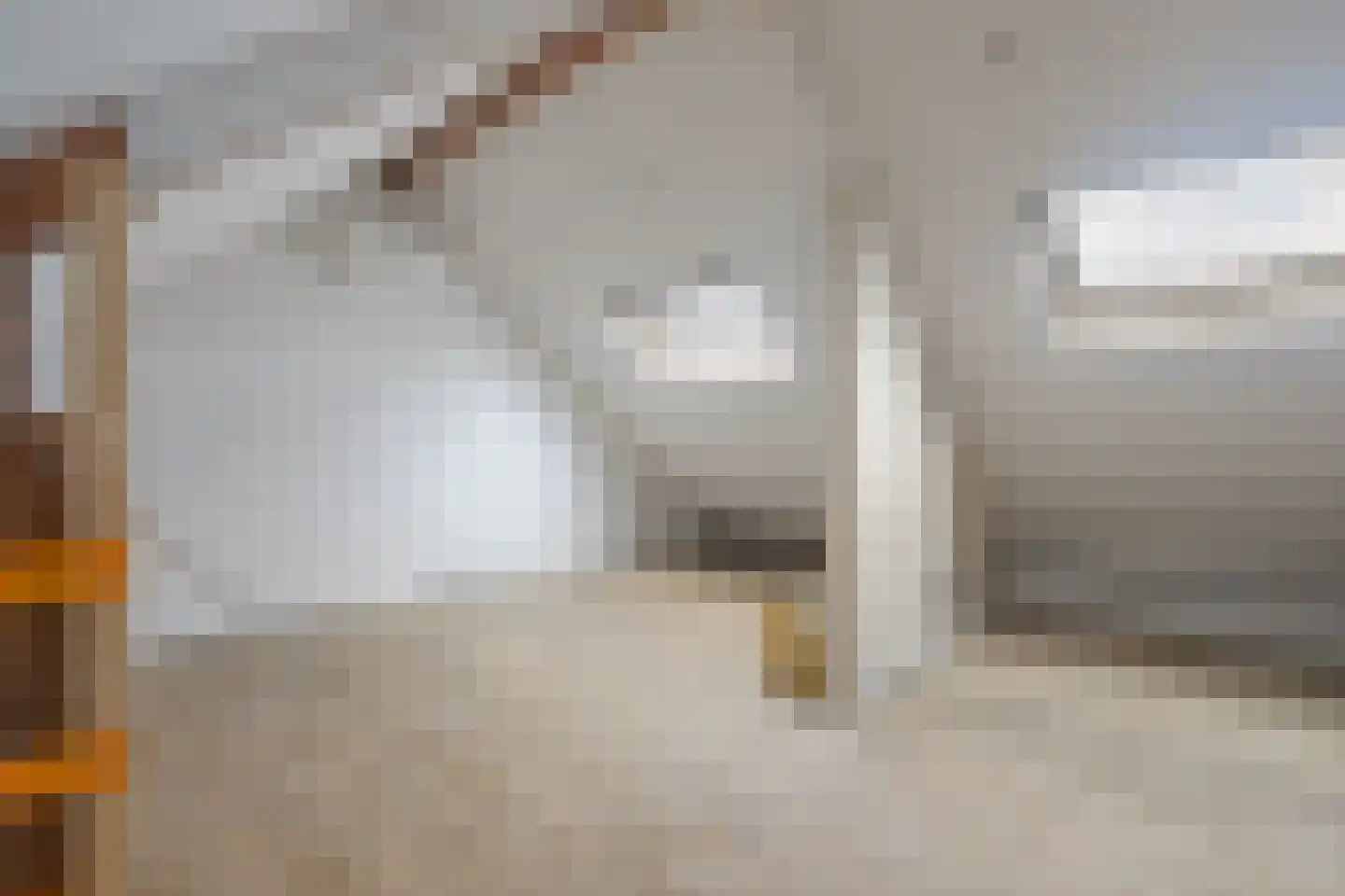 Cupidohof 14 Maastricht thumbnail 17