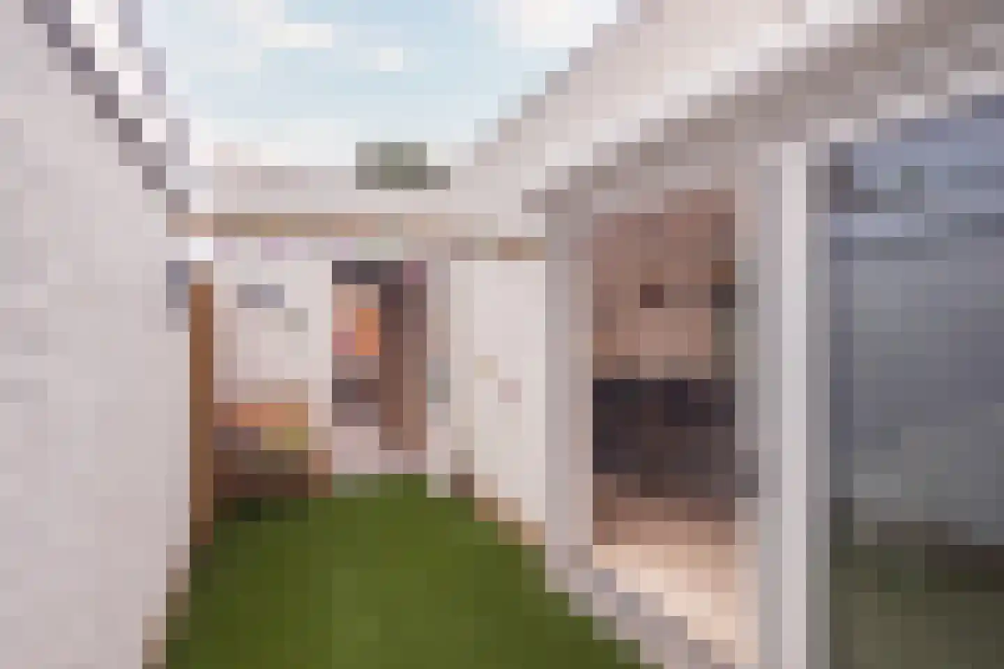 Cupidohof 14 Maastricht thumbnail 18