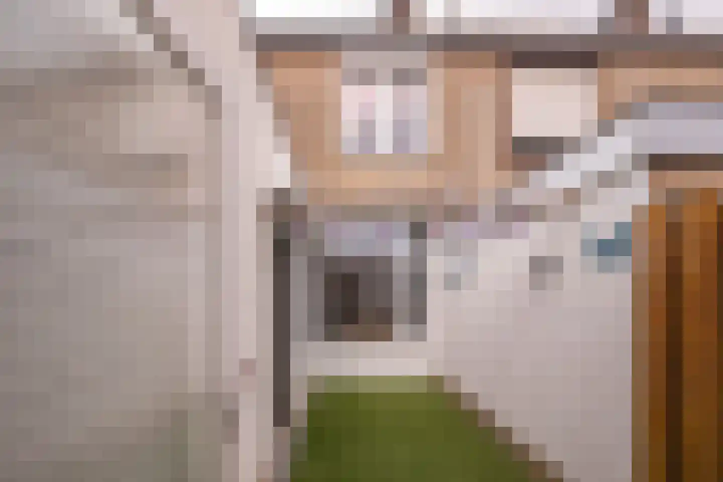 Cupidohof 14 Maastricht thumbnail 19