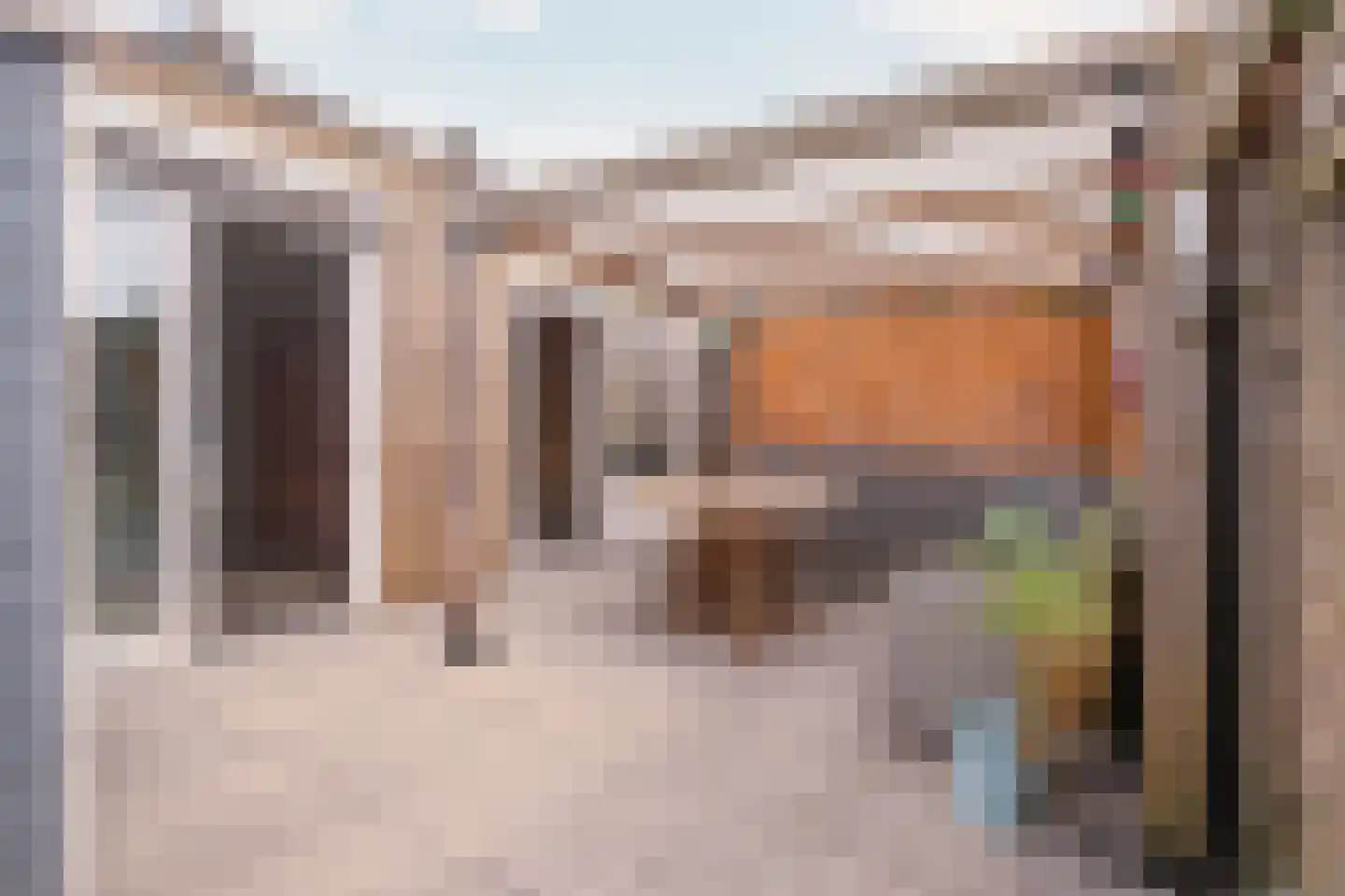 Cupidohof 14 Maastricht thumbnail 20