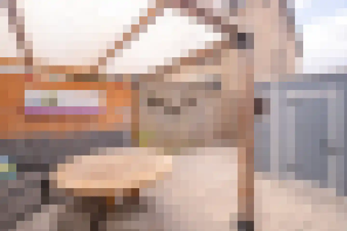 Cupidohof 14 Maastricht thumbnail 21