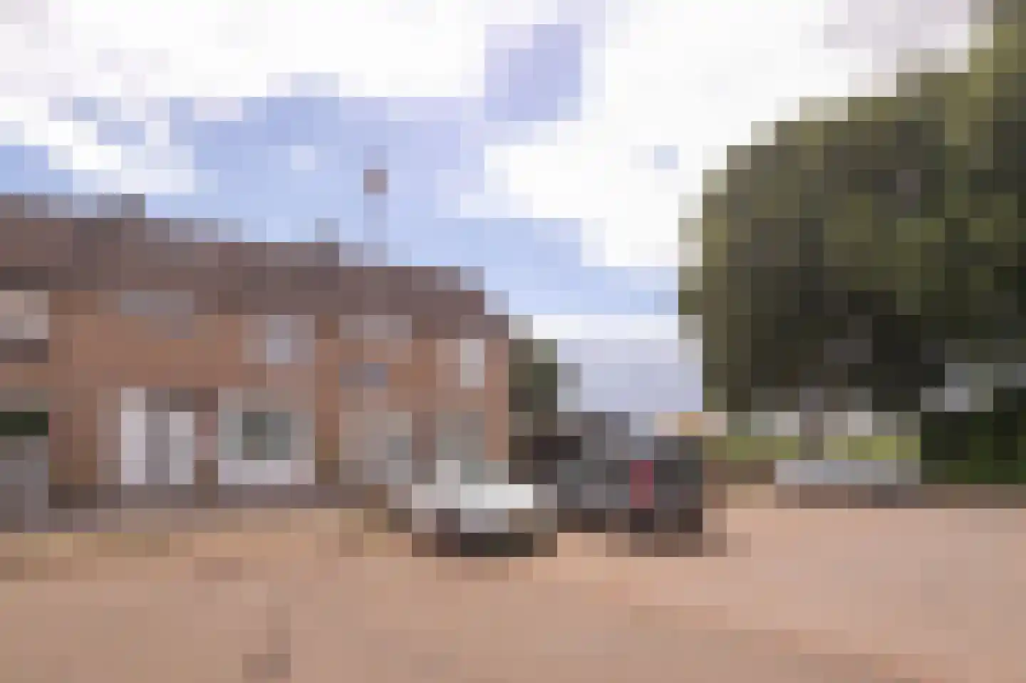 Cupidohof 14 Maastricht thumbnail 23