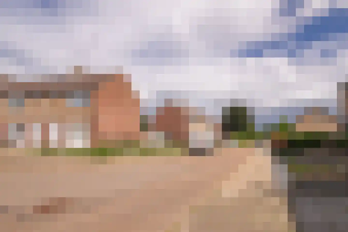 Cupidohof 14 Maastricht thumbnail 24
