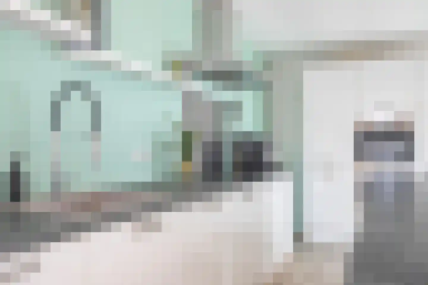 Cupidohof 14 Maastricht thumbnail 5