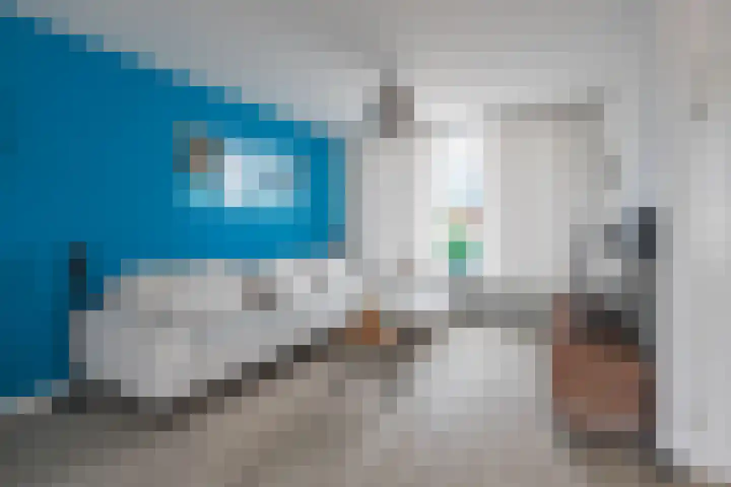 Cupidohof 14 Maastricht thumbnail 7