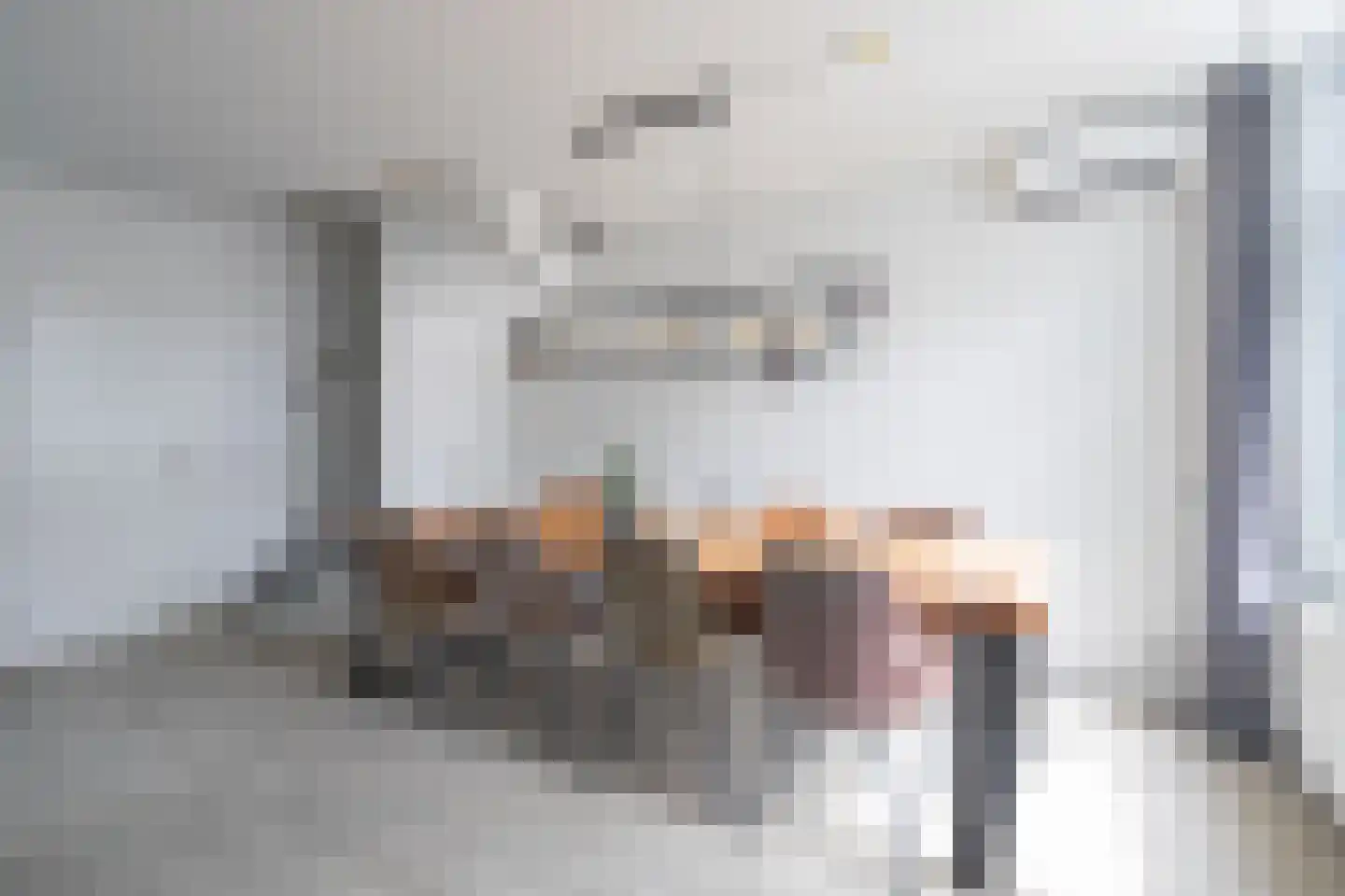 Cupidohof 14 Maastricht thumbnail 8