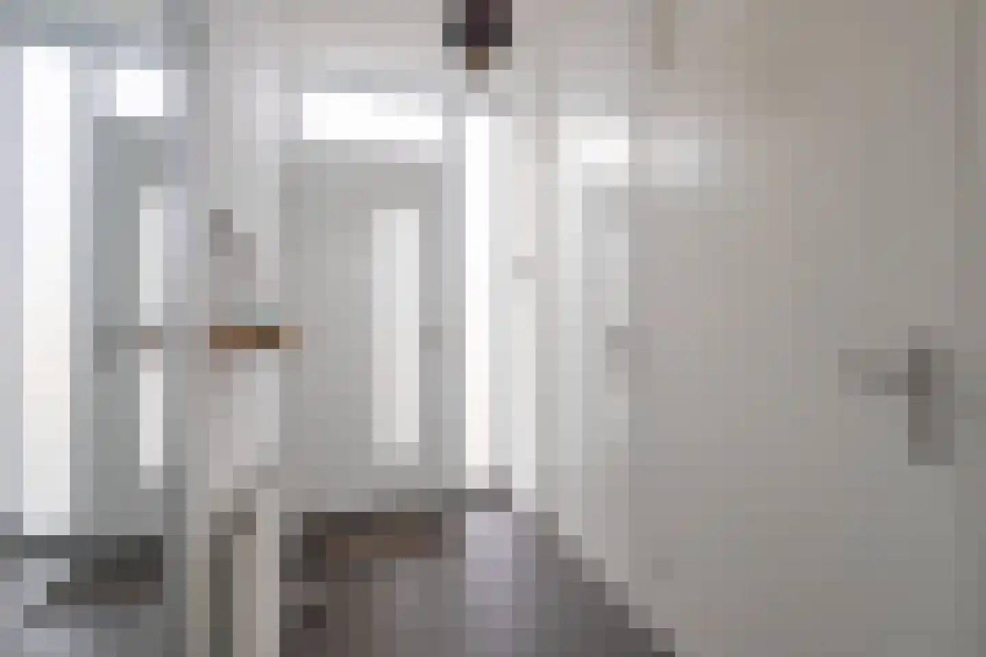 Cupidohof 14 Maastricht thumbnail 9