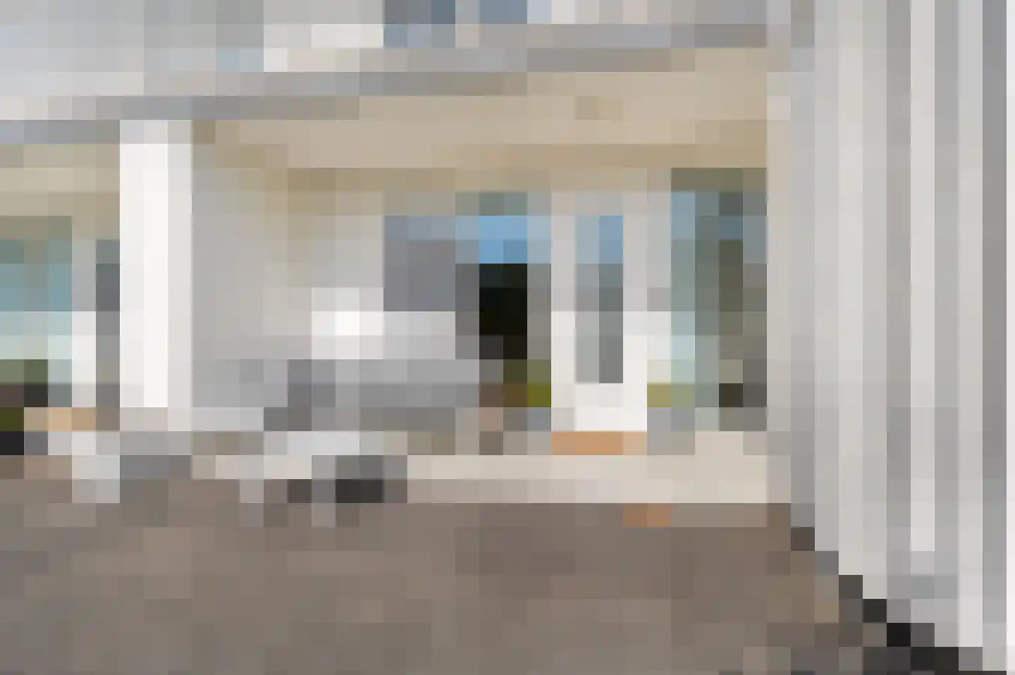 Cupidohof 2 Almere thumbnail 10