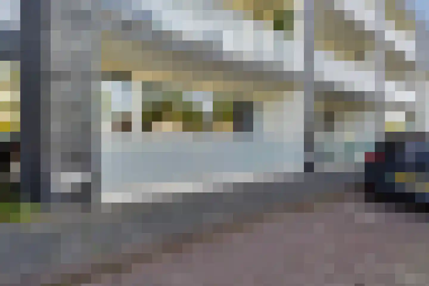Cupidohof 2 Almere thumbnail 11