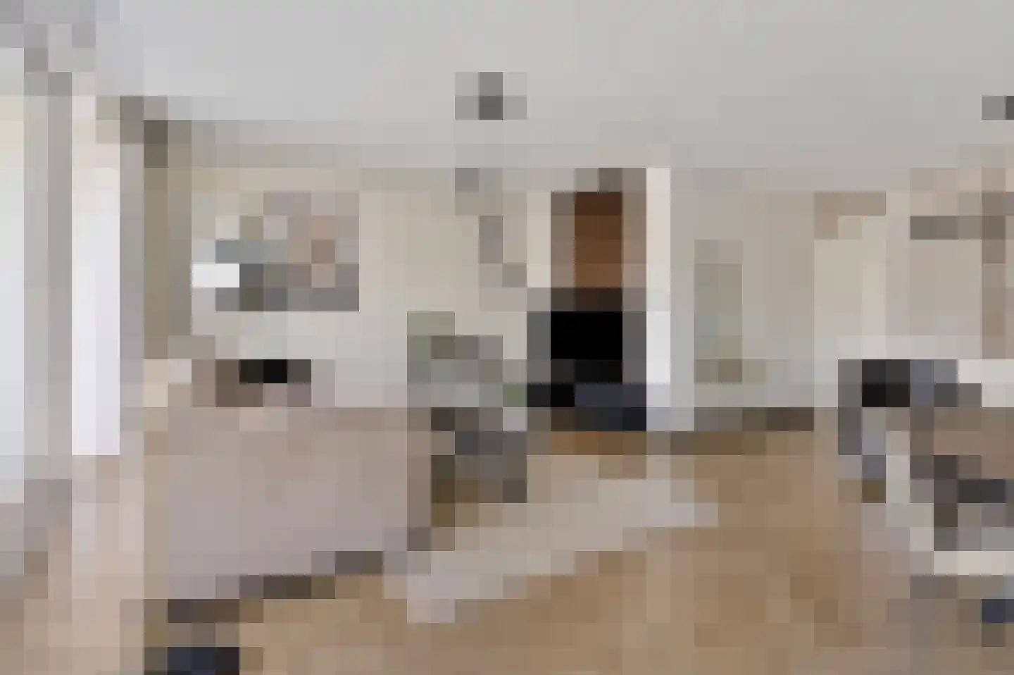Cupidohof 2 Almere thumbnail 14