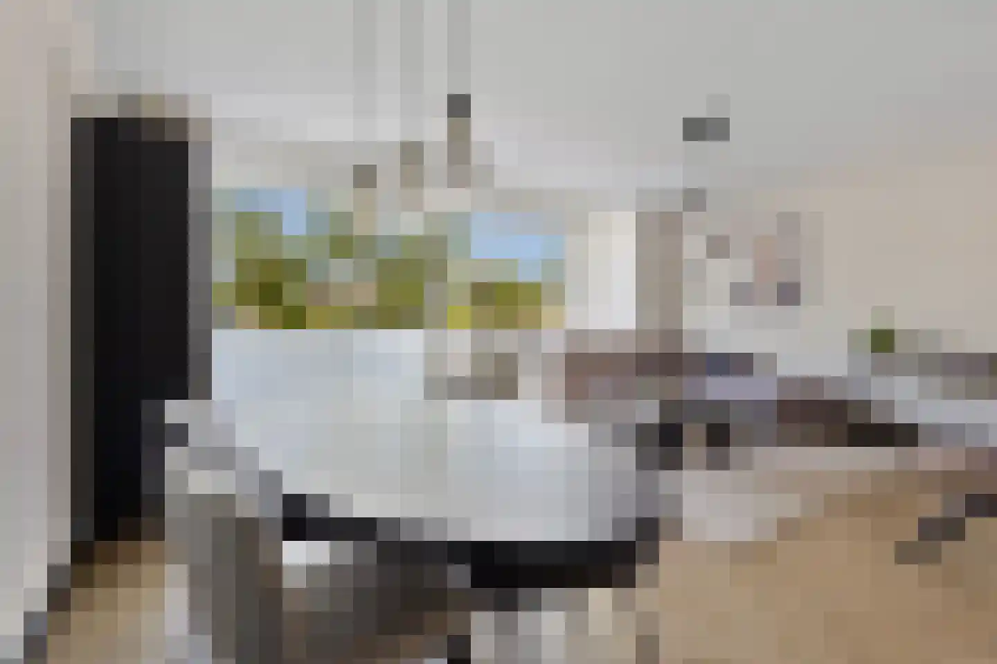 Cupidohof 2 Almere thumbnail 16