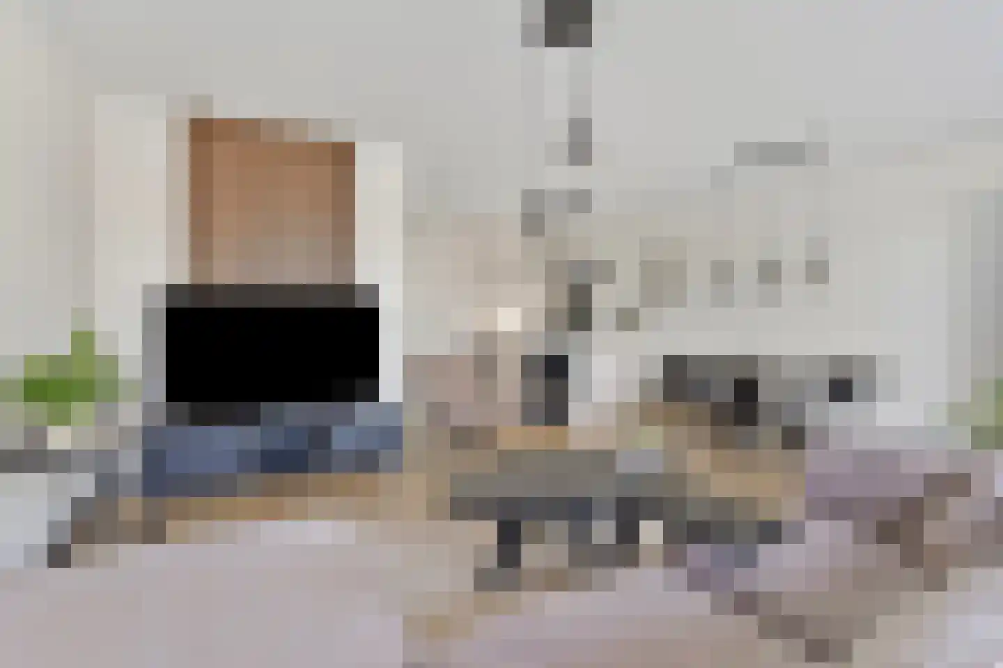 Cupidohof 2 Almere thumbnail 17