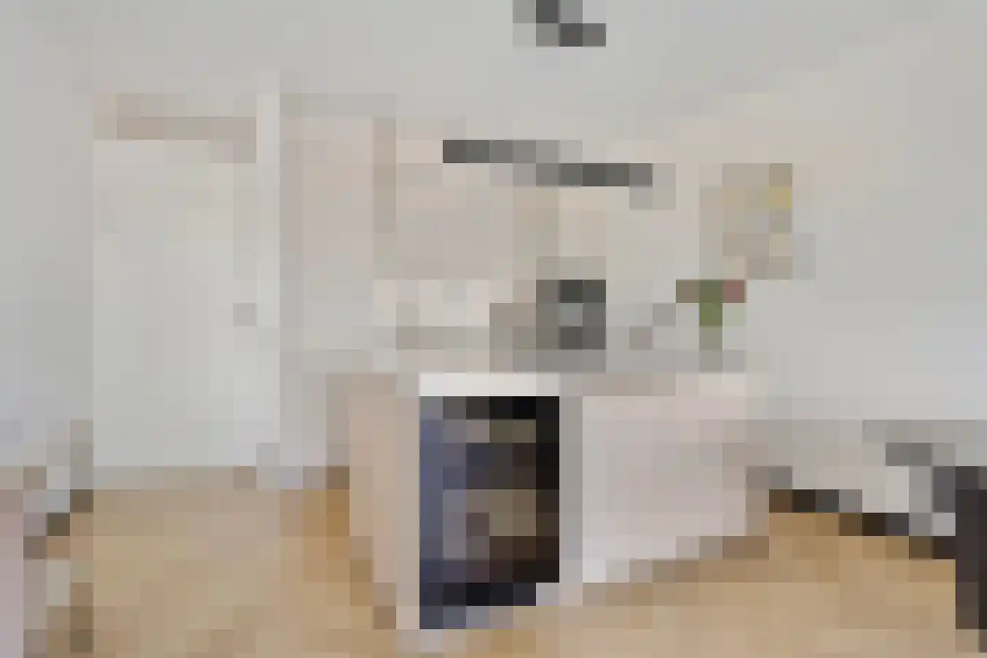 Cupidohof 2 Almere thumbnail 18