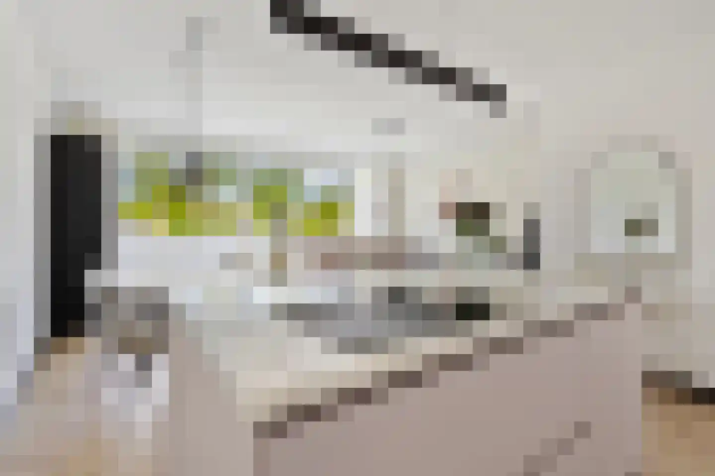 Cupidohof 2 Almere thumbnail 19