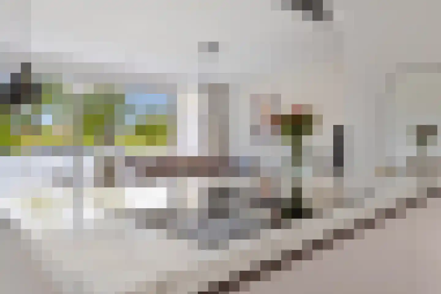 Cupidohof 2 Almere thumbnail 20