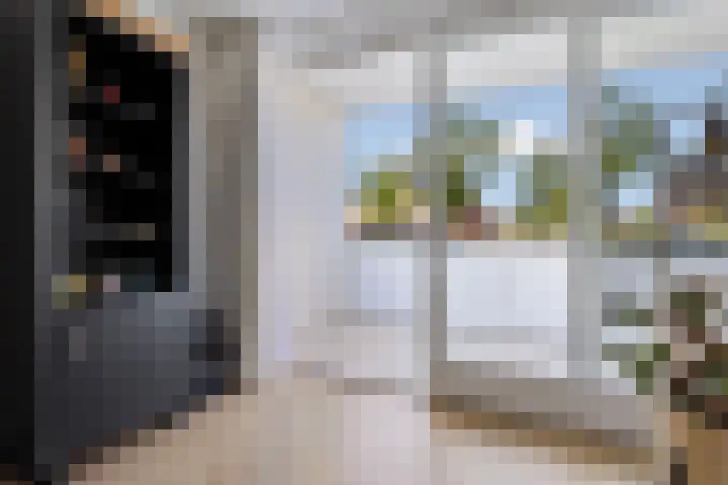 Cupidohof 2 Almere thumbnail 22