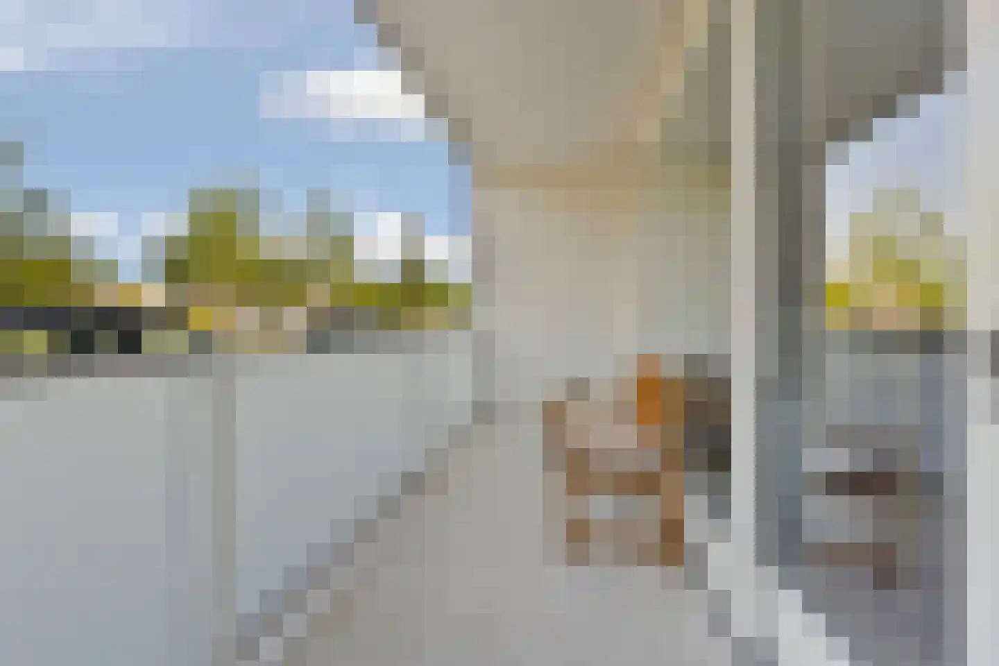Cupidohof 2 Almere thumbnail 23