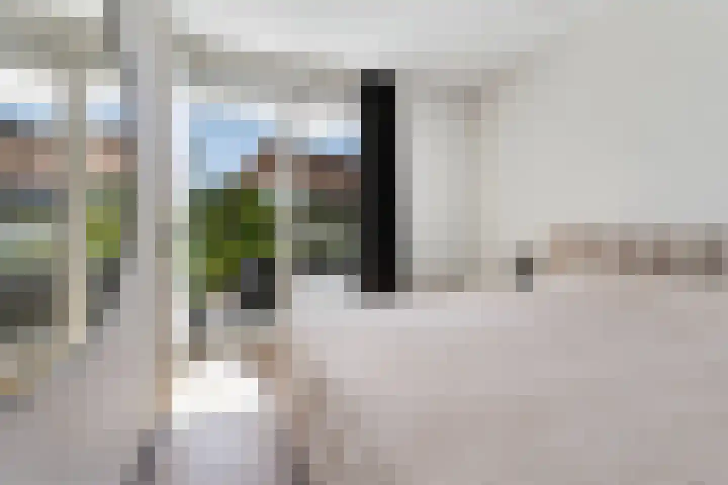 Cupidohof 2 Almere thumbnail 24