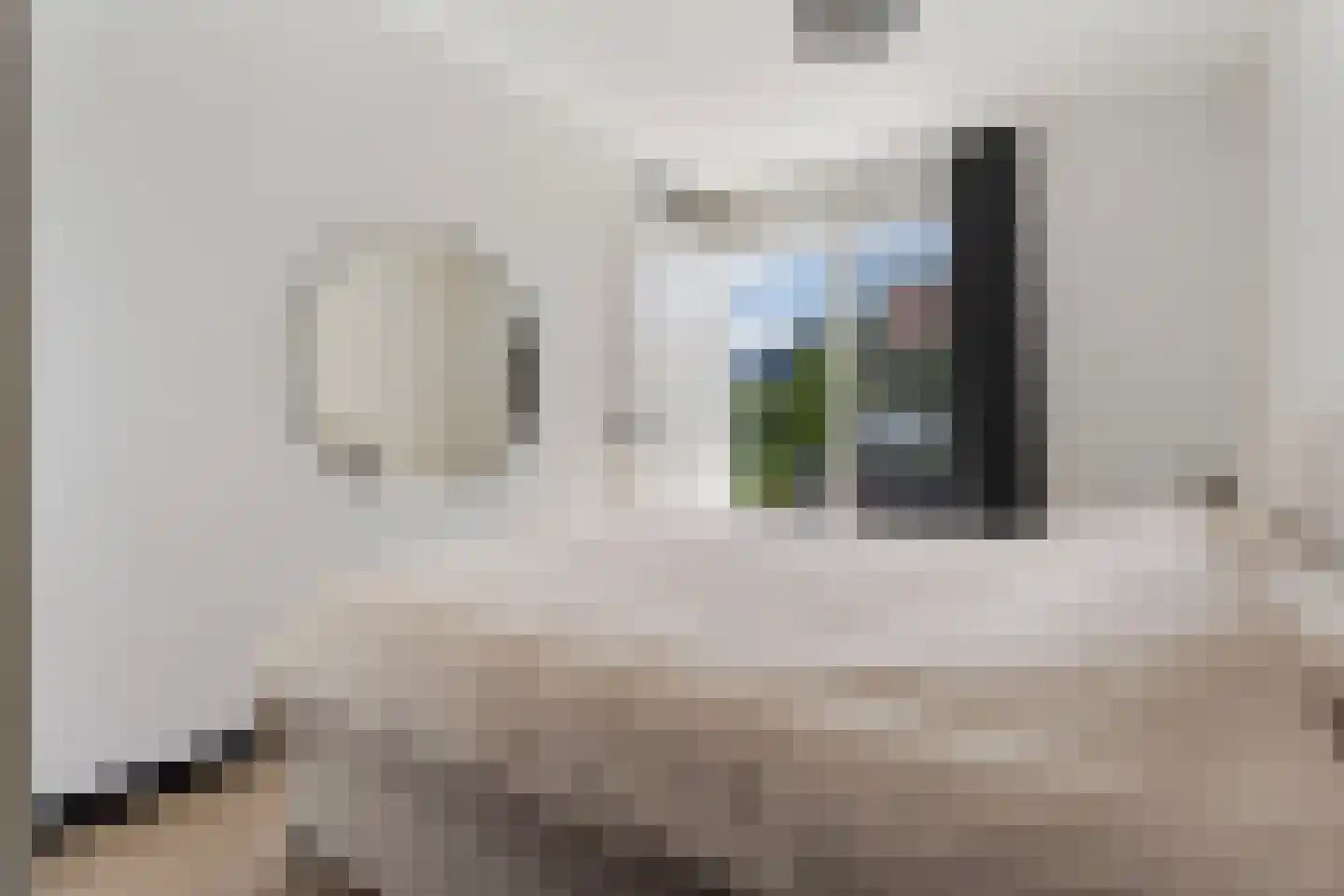 Cupidohof 2 Almere thumbnail 25