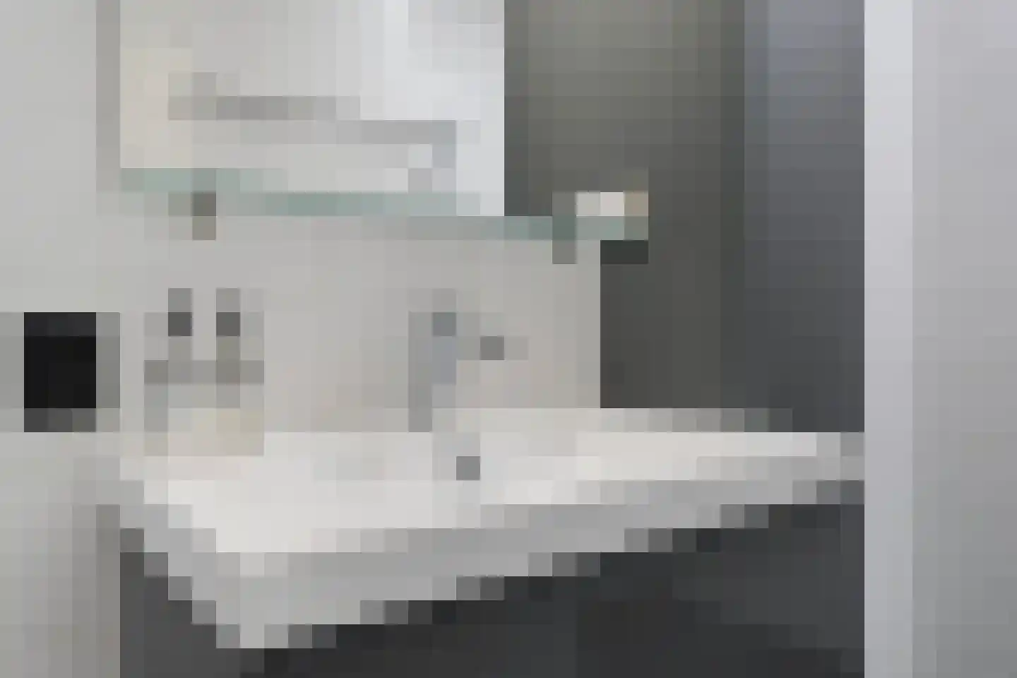 Cupidohof 2 Almere thumbnail 31