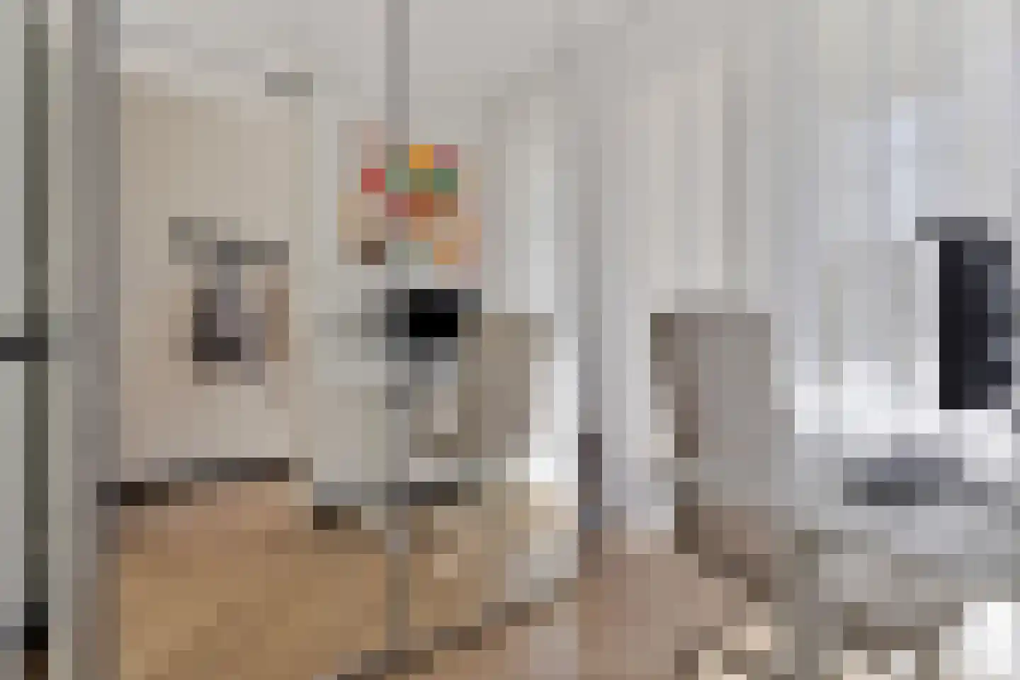 Cupidohof 2 Almere thumbnail 32
