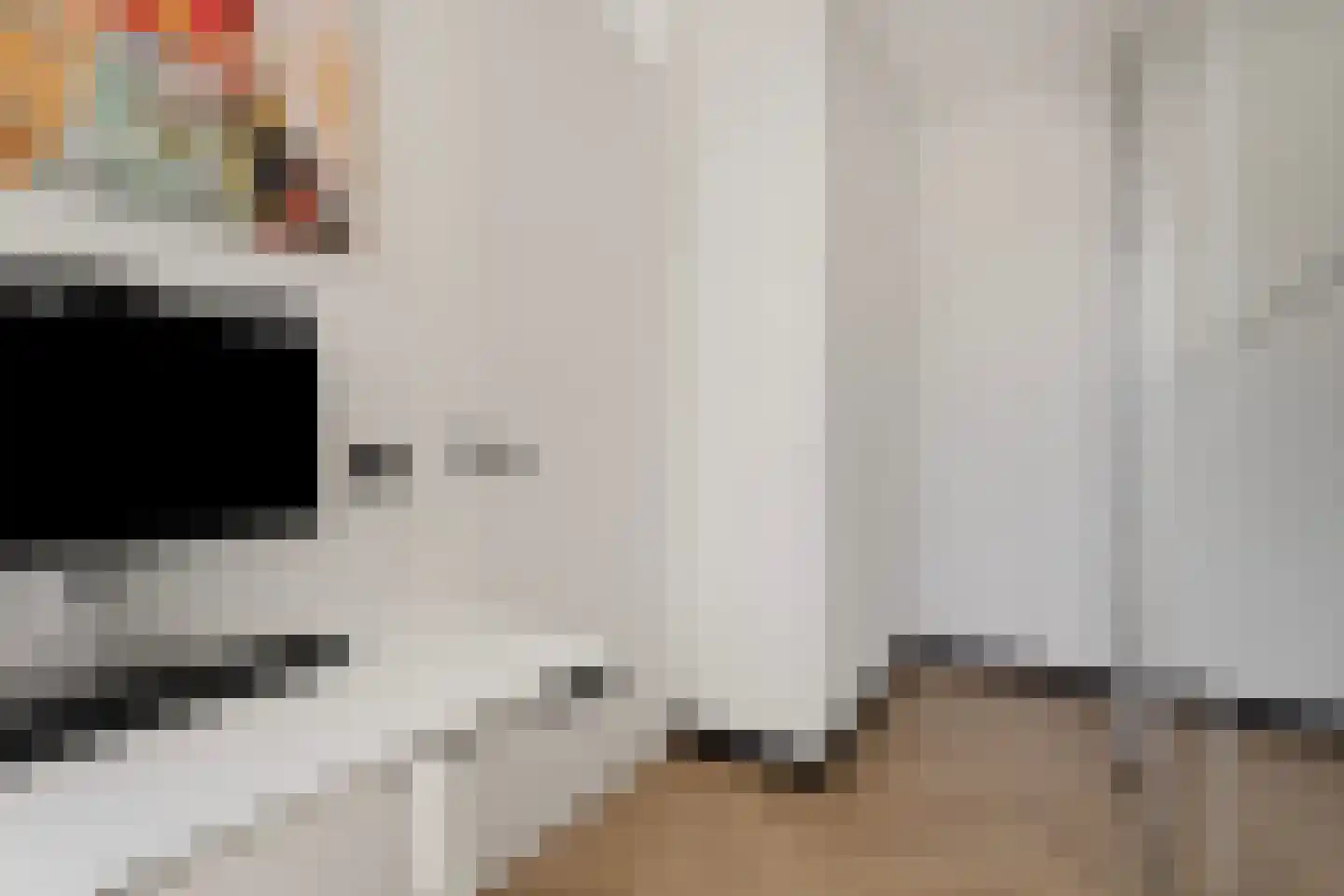 Cupidohof 2 Almere thumbnail 34