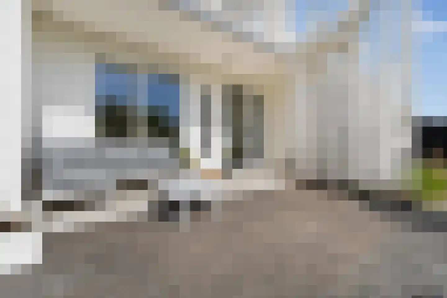 Cupidohof 2 Almere thumbnail 35