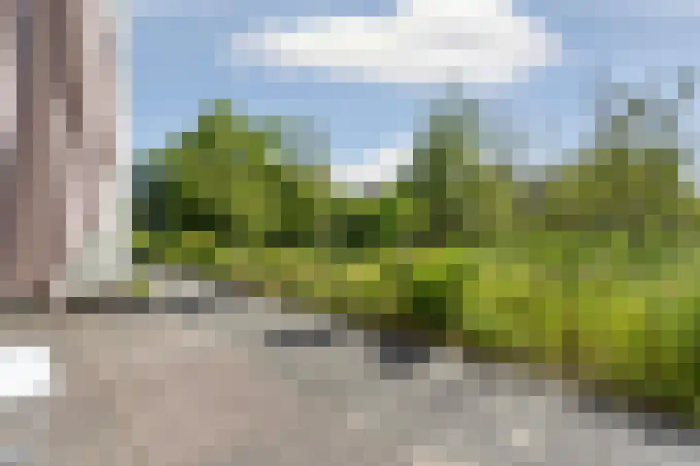 Cupidohof 2 Almere thumbnail 36