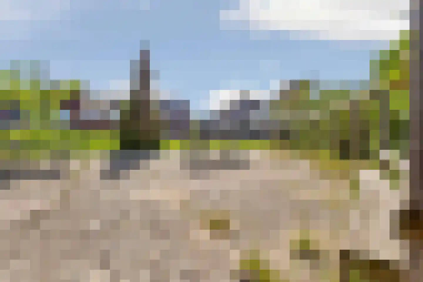 Cupidohof 2 Almere thumbnail 37