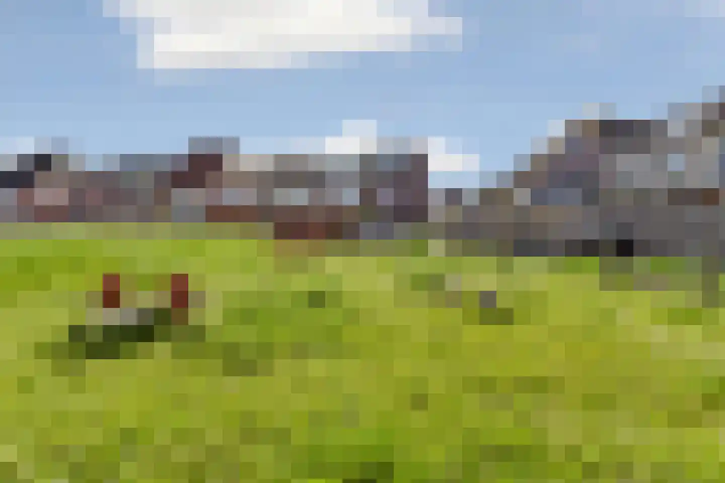 Cupidohof 2 Almere thumbnail 38